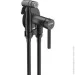 Gappo ó㳺     G7206-6, , 