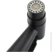 Gappo ó㳺     G7206-6, , 