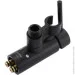 Gappo ó㳺     G7206-6, , 