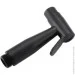Gappo ó㳺     G7206-6, , 