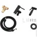 Gappo ó㳺     G7206-6, , 