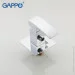 Gappo ó㳺  G7207-1, 