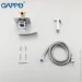 Gappo ó㳺  G7207-1, 