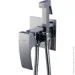 Gappo ó㳺  G7207-1, 