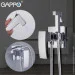 Gappo ó㳺  G7207-1, 