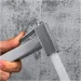 Gappo   G7207-40  ,  (1042576)