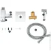 Gappo   G7207-40  ,  (1042576)