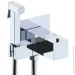 Gappo   G7207-40  ,  (1042576)
