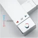 Gappo   G7207-40  ,  (1042576)