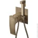 Gappo   G7207-4, 