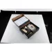 Gappo   G7207-4, 