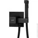 Gappo   G7207-60  , 