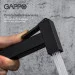 Gappo   G7207-60  , 