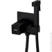Gappo   G7207-60  , 