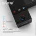 Gappo   G7207-60  , 