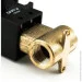 Gappo   G7207-6, 