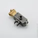 Gappo   G7207-9,   (1045074)