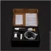 Gappo   G7207,  (1038566)