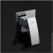 Gappo   G7207,  (1038566)