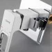 Gappo   G7217-8, /