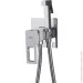 Gappo   G7217-8, /