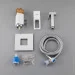 Gappo   G7217-8, /