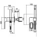 Gappo   G7217-8, /