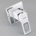 Gappo   G7217-8, /