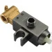 Gappo    G7217-9,  