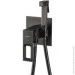 Gappo    G7217-9,  