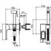 Gappo    G7217-9,  