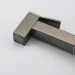 Gappo    G7217-9,  
