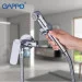 Gappo   G7248-1, 