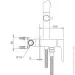 Gappo   G7248-1, 
