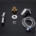 Gappo   G7248-1, 