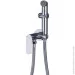 Gappo   G7248-1, 