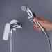Gappo   G7248-1, 