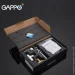Gappo   G7248-1, 