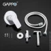 Gappo   G7248, /