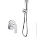 Gappo   G7248, /