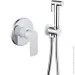 Gappo   G7248, /