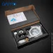Gappo   G7248, /