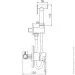Gappo   G7248, /