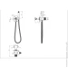 Gappo   G7288-6  , 