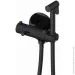 Gappo   G7290-6    , 