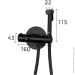 Gappo   G7290-6    , 