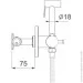 Gappo   G7290-6    , 