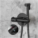 Gappo   G7290-6    , 