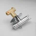 Gappo   G7290    , 