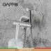 Gappo   G7290    , 